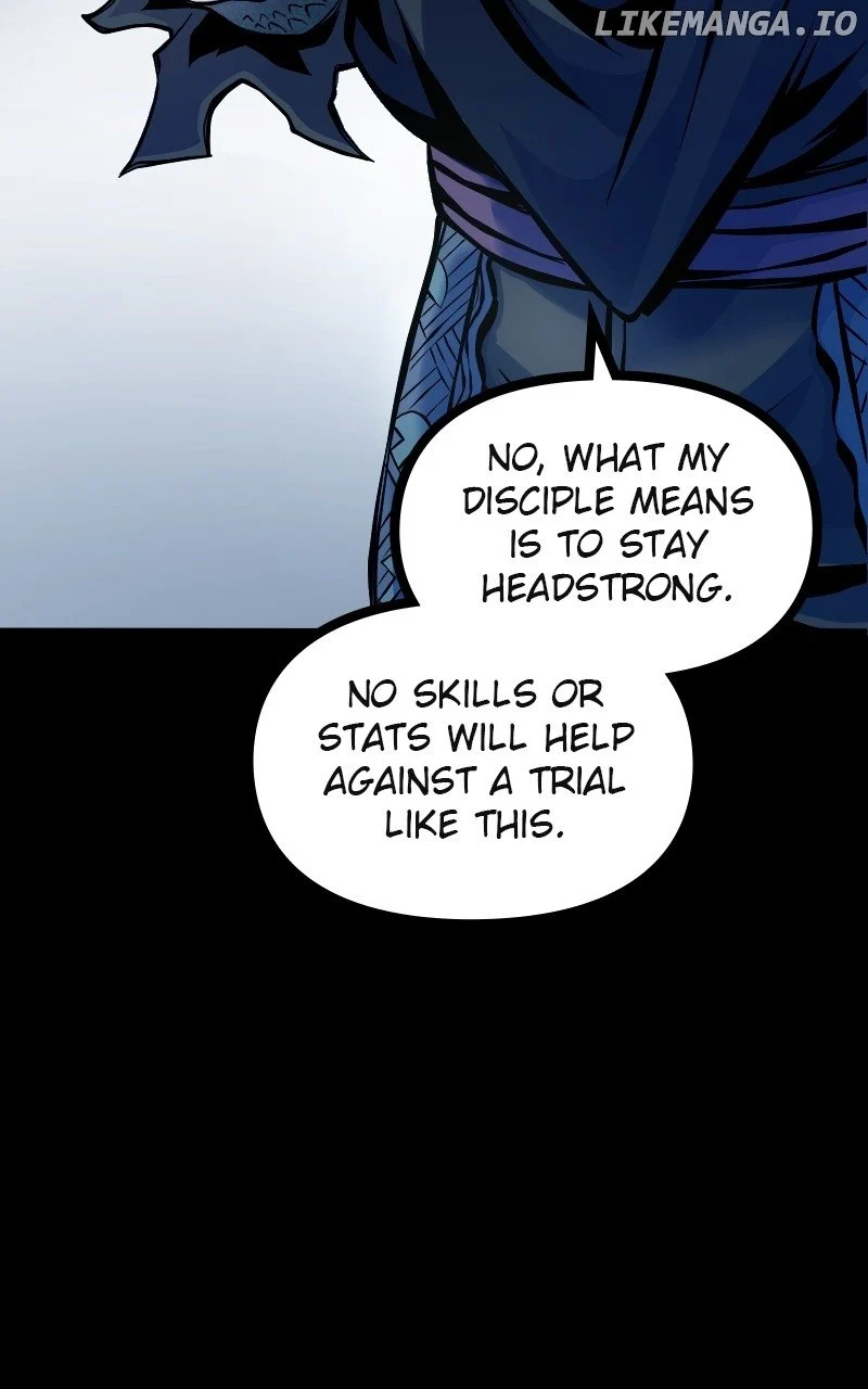 Primal Hunter Chapter 66 7